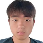 吴晁羽(U21)