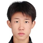 贺文超(U21)