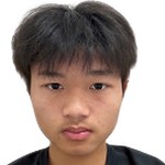 丰文翔(U21)