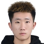 徐泽张