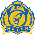 诺伦足球队