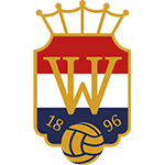 team_logo