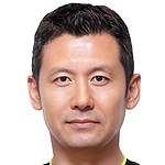 杨晨