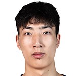 李翔宇