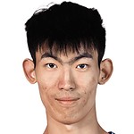 郭丰玮