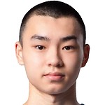 丁嘉瑞