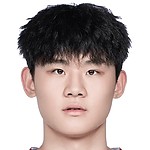 段皓天