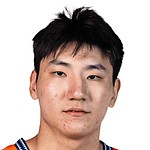 王青山