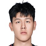 欧懿远