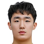 连宇