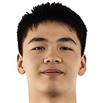 刘洋