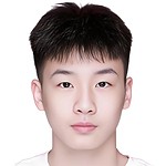 李均铸