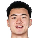 单泽宇