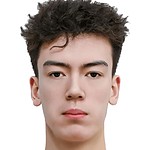 周可梵
