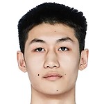 蓝逸朗