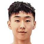 顾晋维