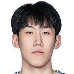 张嘉琳