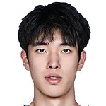 丛睿言