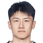 李政乐