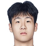 姚柯宇