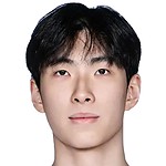 李俊贤