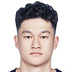 于正鑫