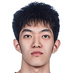 付远旭