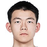 王乐羊