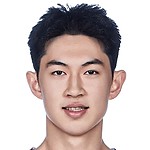 许唯实
