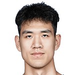 胡俊杰