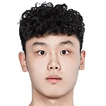孙雍皓