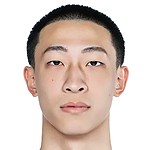 宋昕澔