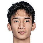 张俊生