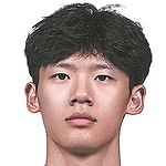 郑博轩
