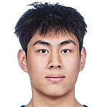 高闻泽