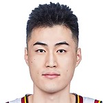 许熙桐