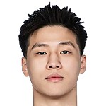 李俊杰
