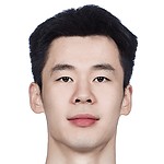郭昊文