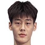 王昱翔