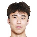 赵刘其政