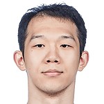 王禹丁