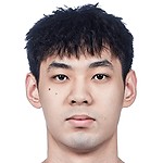 马如一