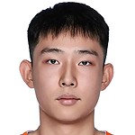蔡宇航