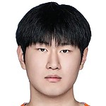 王玺铭
