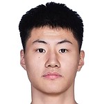 邹昀轩