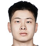 姚玉新