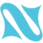 那不勒斯女足