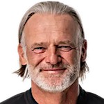 Jörg Stiel