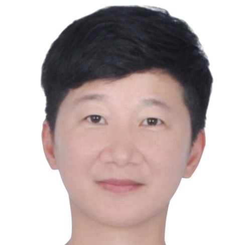 Rao Huifang