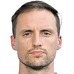 Stefan Pánik